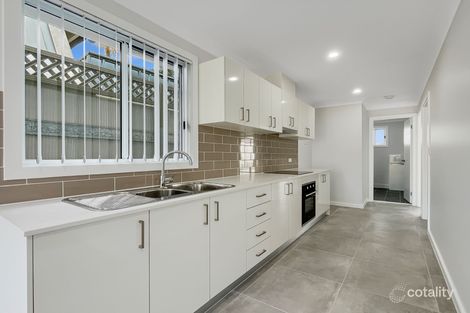 Property photo of 9 Gregory Street Yagoona NSW 2199