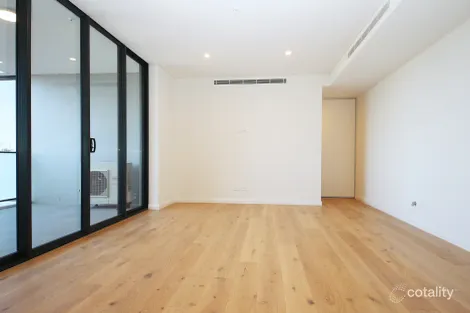 213/19 Bay St, Rockdale, NSW 2216