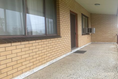 1/374 Woodstock Ct, East Albury, NSW 2640