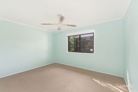 Property photo of 54 Monmouth Street Eagleby QLD 4207