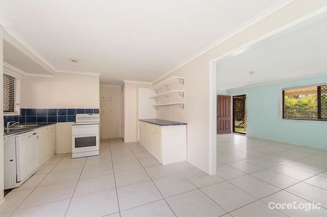 Property photo of 54 Monmouth Street Eagleby QLD 4207