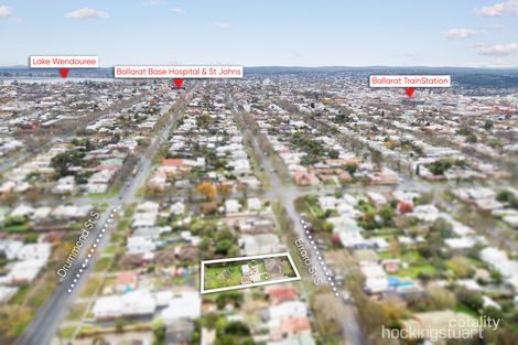 Property photo of 414 Errard Street South Ballarat Central VIC 3350