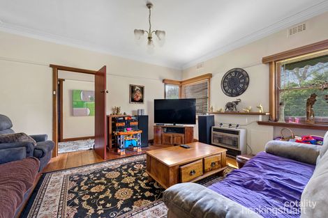 Property photo of 414 Errard Street South Ballarat Central VIC 3350