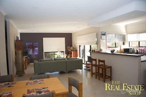 Property photo of 32 Petersilka Street Gungahlin ACT 2912
