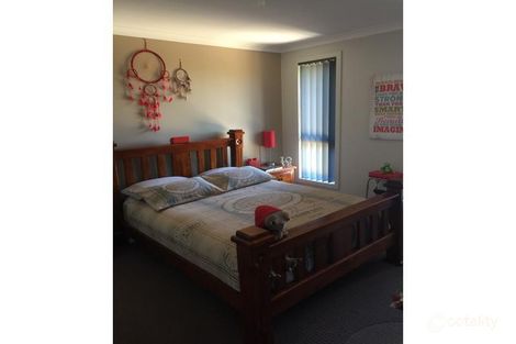 Property photo of 31A Henry Grove Legana TAS 7277