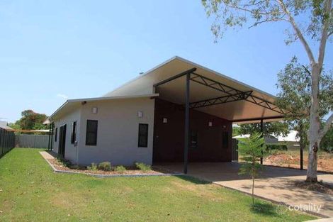 10 Ghost Gum St, Kununurra, WA 6743