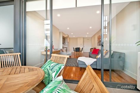 Property photo of 113/301 St Clair Avenue St Clair SA 5011
