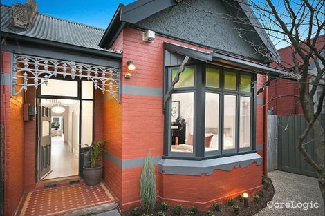 Property photo of 202 Inkerman Street St Kilda East VIC 3183