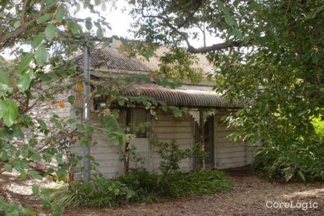 Property photo of 21 Constance Street Guildford NSW 2161