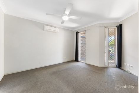 Property photo of 8 Monaghan Crescent North Lakes QLD 4509