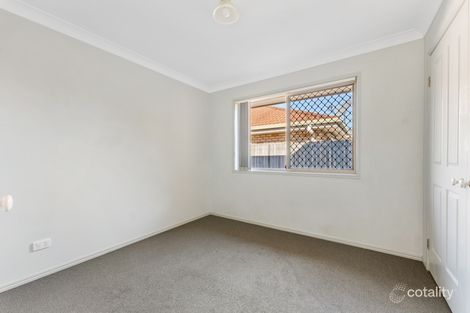 Property photo of 8 Monaghan Crescent North Lakes QLD 4509