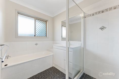 Property photo of 8 Monaghan Crescent North Lakes QLD 4509