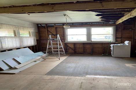 52 Dookie St, Dookie, VIC 3646