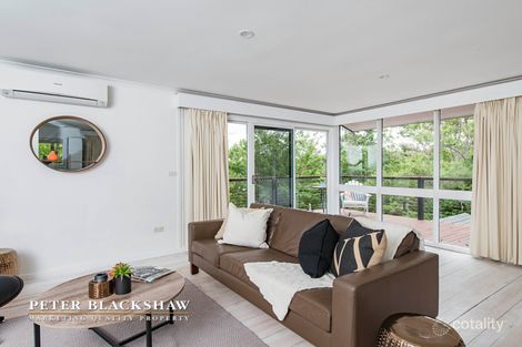 Property photo of 218 Osburn Drive Macgregor ACT 2615
