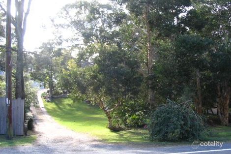 Property photo of 740 Barrenjoey Road Avalon Beach NSW 2107