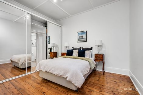 Property photo of 17 Florence Street Fullarton SA 5063