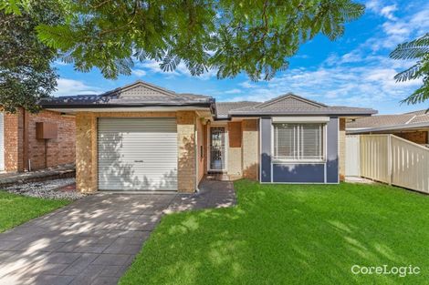 Property photo of 93 Central Park Drive Bow Bowing NSW 2566