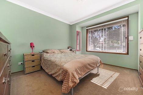 Property photo of 93 Central Park Drive Bow Bowing NSW 2566