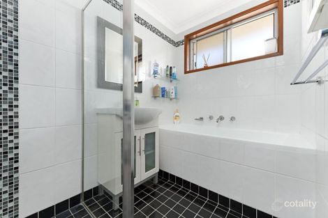 Property photo of 93 Central Park Drive Bow Bowing NSW 2566