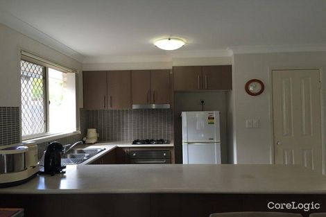 Property photo of 60 Antrim Street Acacia Ridge QLD 4110