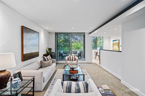 Property photo of 6/51 William Street Double Bay NSW 2028