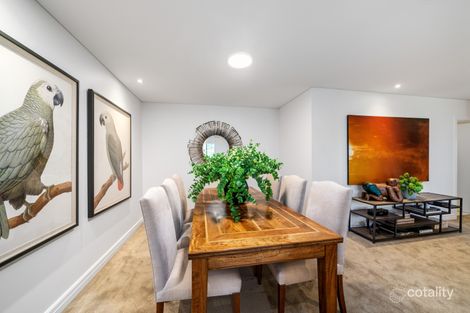 Property photo of 6/51 William Street Double Bay NSW 2028