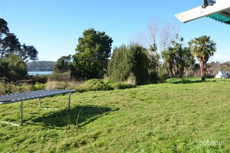 Property photo of 210 Paper Beach Road Swan Point TAS 7275
