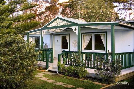 51 Teddy Bear Lane, Cowes, VIC 3922