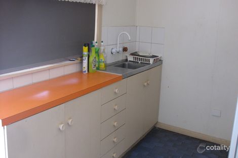 Property photo of 41 Shailer Terrace Euston NSW 2737