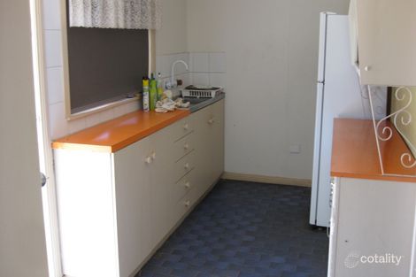 Property photo of 41 Shailer Terrace Euston NSW 2737