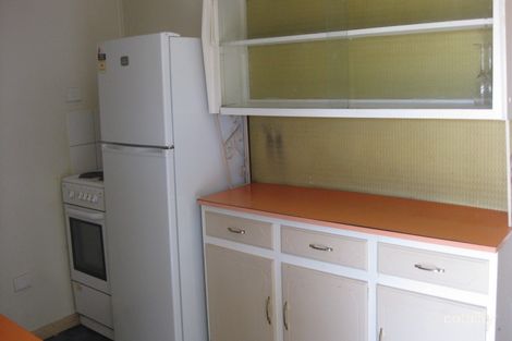 Property photo of 41 Shailer Terrace Euston NSW 2737