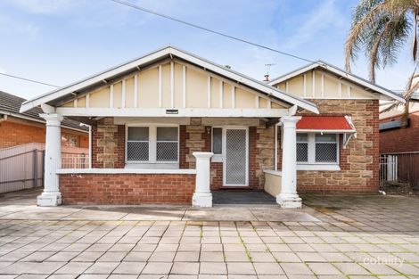 Property photo of 206 Torrens Road Renown Park SA 5008