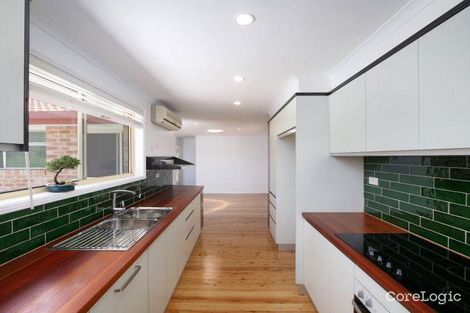 Property photo of 56 Beaufort Road Terrigal NSW 2260