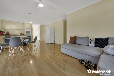 Property photo of 2 Biscay Court Harkness VIC 3337