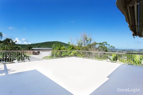 Property photo of 43 Eden Way Yeppoon QLD 4703