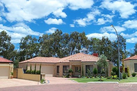 5 Inchcape Ct, Stirling, WA 6021