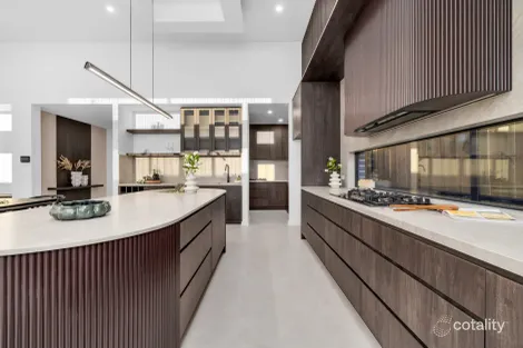 Property photo of 7 Kimberlite Road Gables NSW 2765