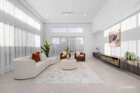 Property photo of 7 Kimberlite Road Gables NSW 2765