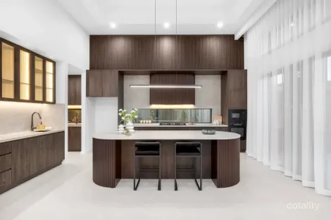 Property photo of 7 Kimberlite Road Gables NSW 2765