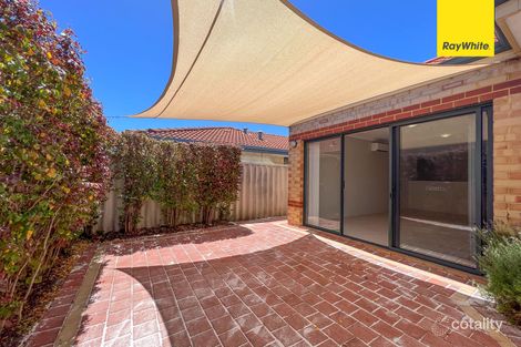 Property photo of 3/58 Kennedy Road Morley WA 6062