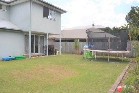 Property photo of 25/49 Didcot Street Kuraby QLD 4112