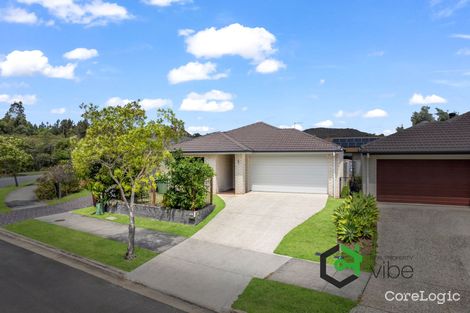 Property photo of 22 River Run Circuit Ormeau Hills QLD 4208