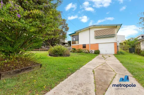 47 Chuter St, Stafford Heights, QLD 4053