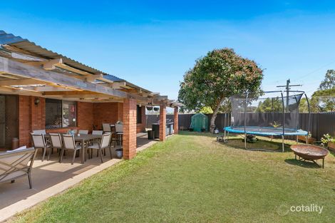 Property photo of 1-3 Edgar Court Alexandra Hills QLD 4161