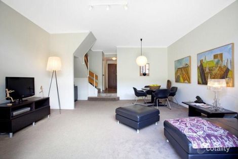 Property photo of 8/79 Rosalind Street Cammeray NSW 2062