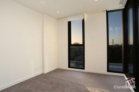 Property photo of 713/1 Acacia Place Abbotsford VIC 3067