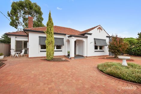 4 Irwin St, Woodville West, SA 5011