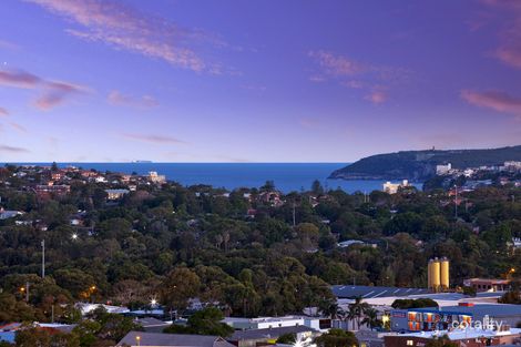 Property photo of 33B Alfred Road Narraweena NSW 2099