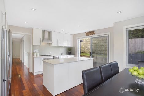 Property photo of 33B Alfred Road Narraweena NSW 2099