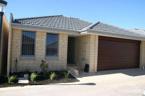 Property photo of 6/37 Oman Pass Canning Vale WA 6155